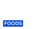 Lufra Foods